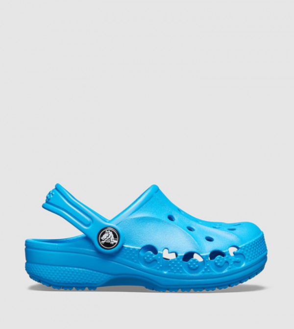 Toddlers' Baya Clog 