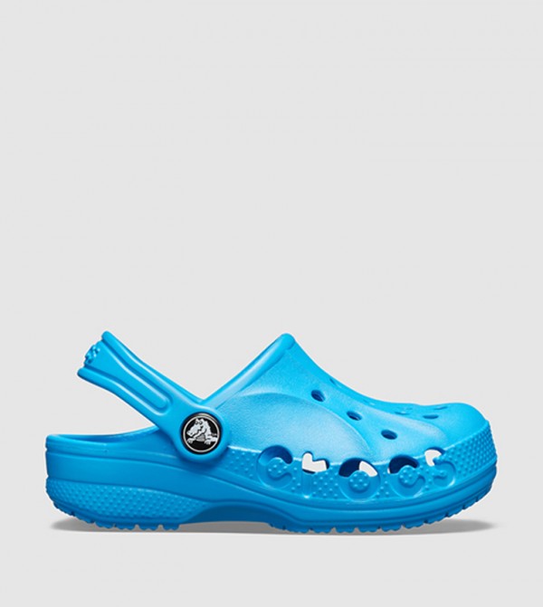 Kids' Baya Clog