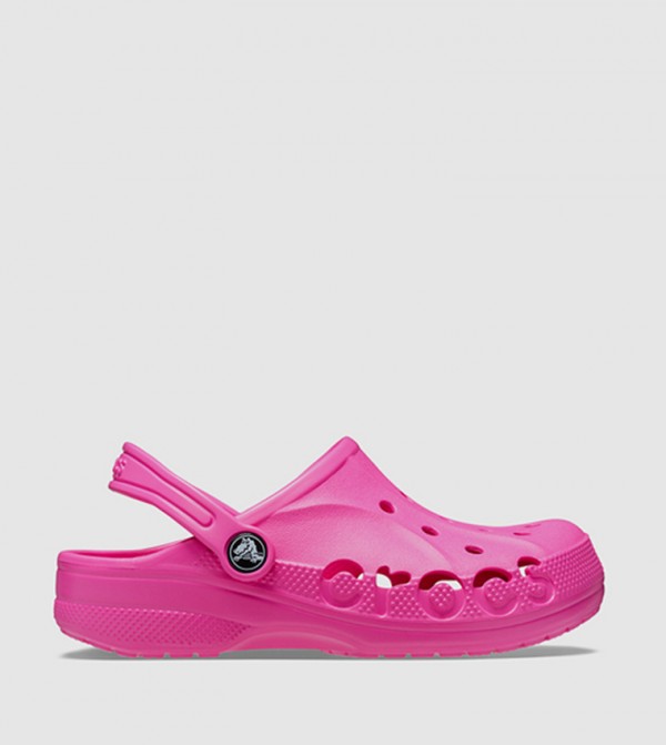 Toddlers' Baya Clog 