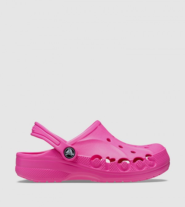 Kids' Baya Clog