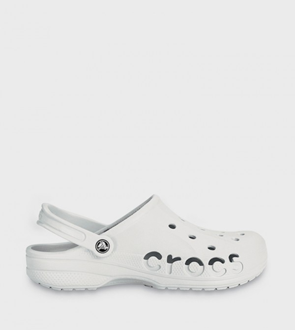 Baya Clog