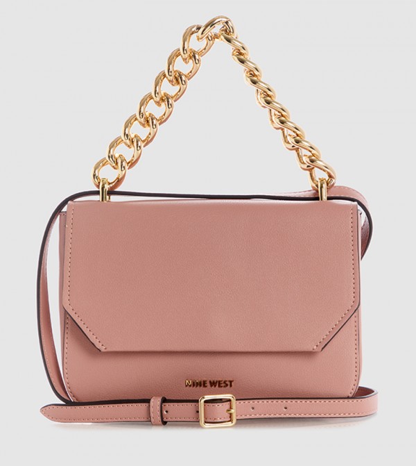 Nicoletta Crossbody/Fanny Bag- Large Gold – Hazel Lane Boutique