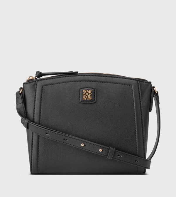 حقيبة كروس بادي كوين 