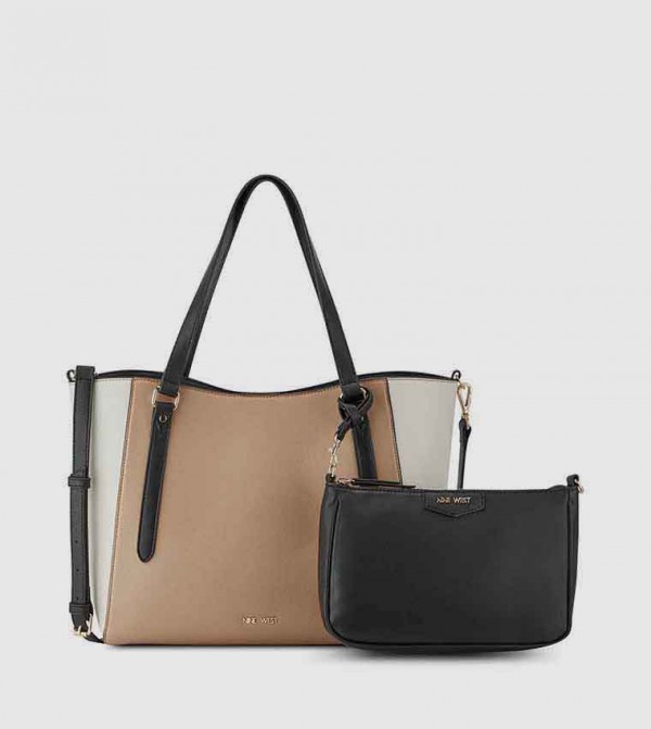 JORDII TRAP Tote Bag Set