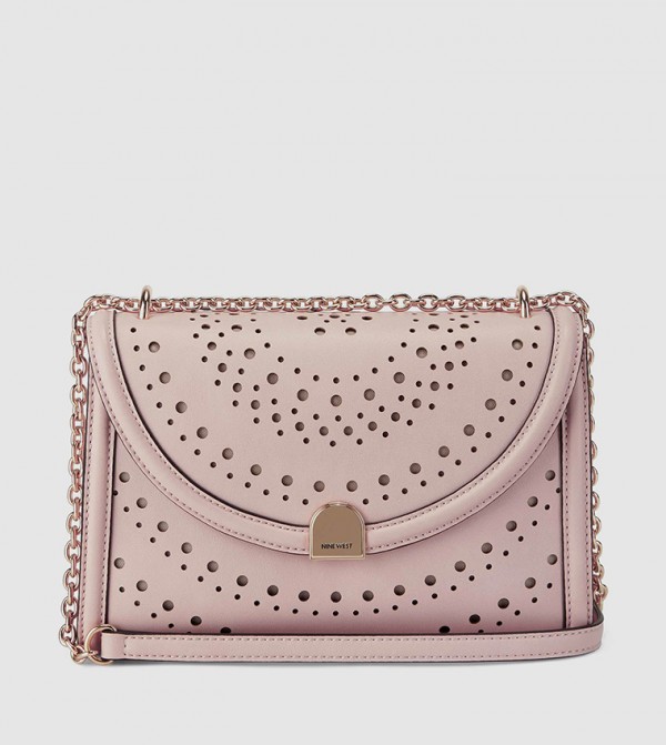 Rosetti shane convertible online crossbody bag