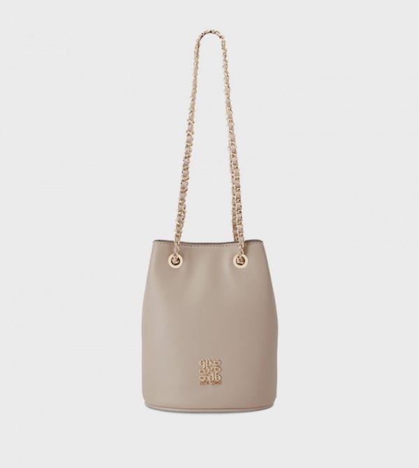 OMYRA Mini Novelty Shoulder Bag