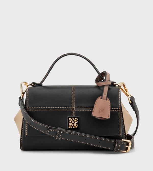 PAXTIN Top Handle Bag