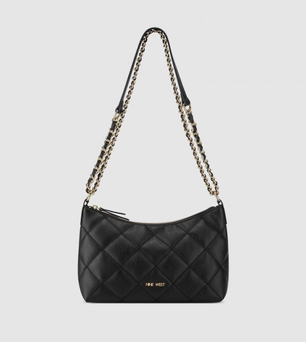 Nine west store quilted bag