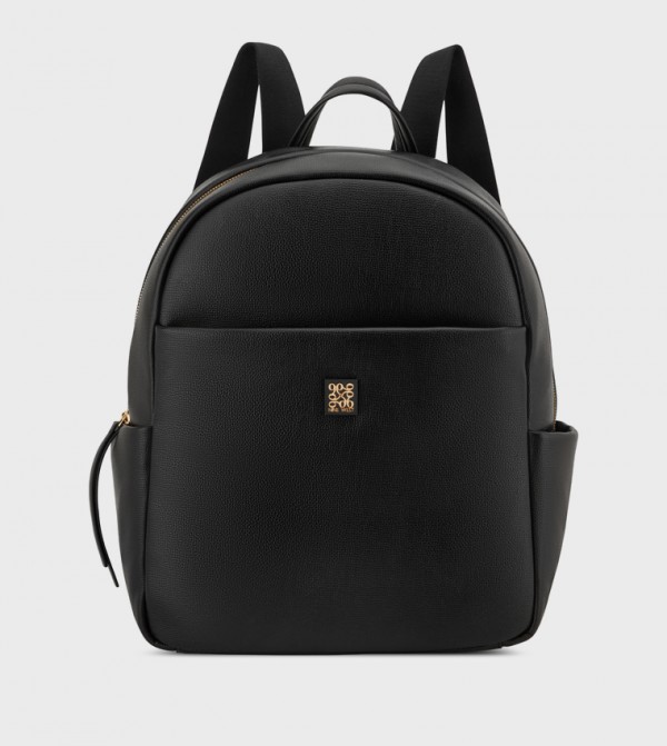 KYLAH Zip Around Backpack