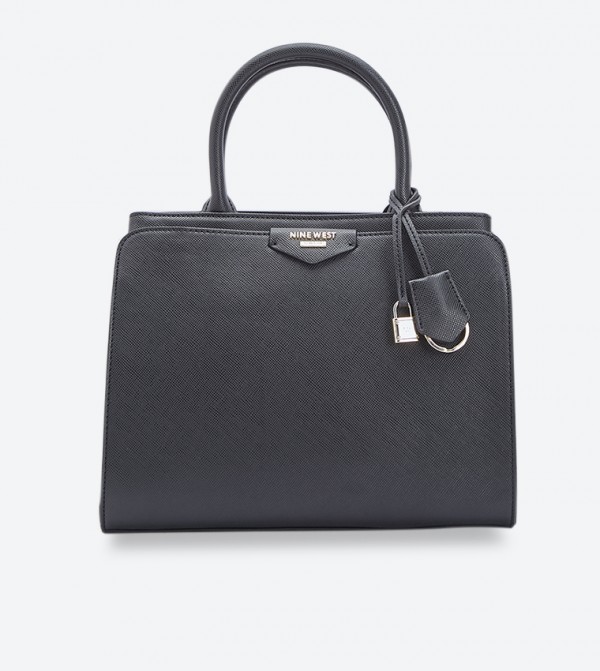 Intragna aldo store bag