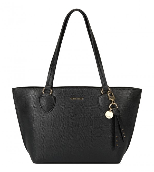 Nine west small bag sale