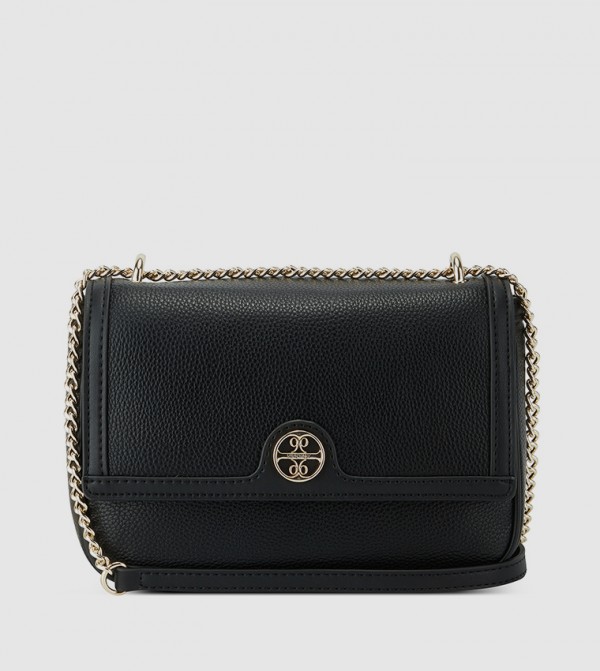 KYELLE Convertible Crossbody Bag