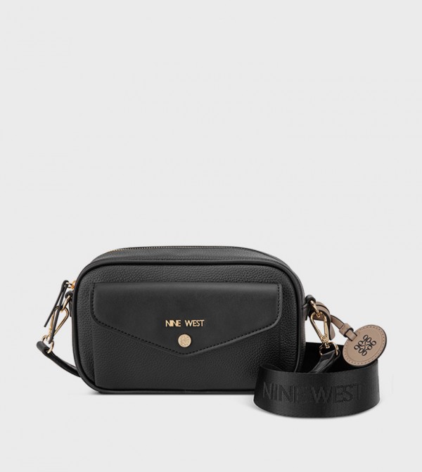 CAIREANN Camera Bag