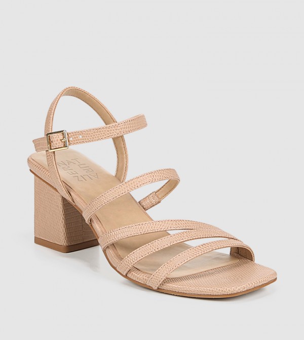 Naturalizer online Clearance