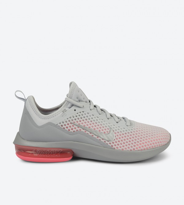 Buy Nike Air Max Kantara Sneakers Grey In Grey 6thStreet Saudi Arabia