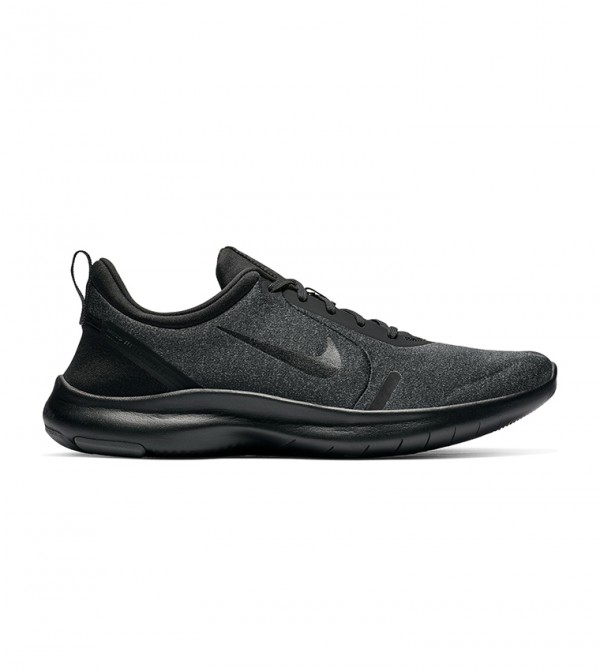 Nike flex experience rn 8 mens best sale