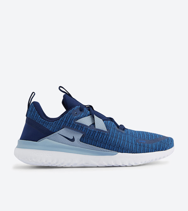 nike women's renew arena running shoe