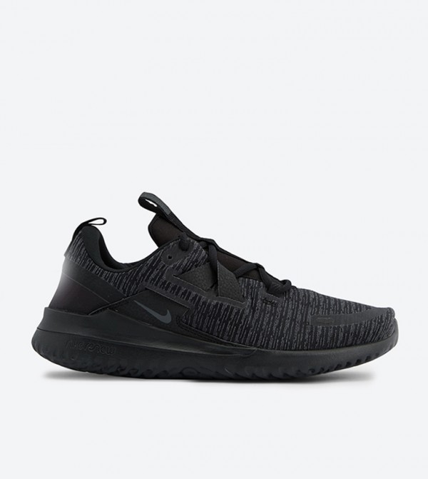 Nike arena shoe best sale