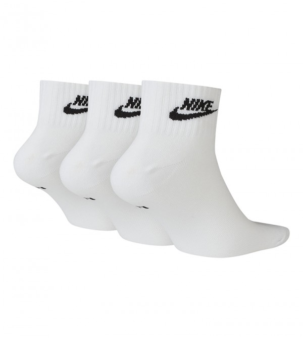 nike every essential socks