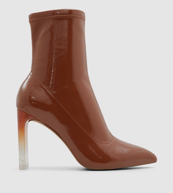 Aldo alylyan boots cheap