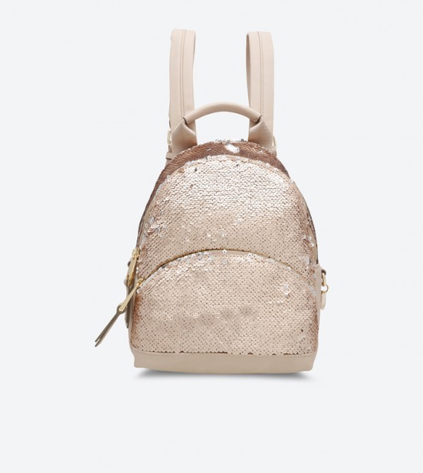 Nine west mini taren backpack online