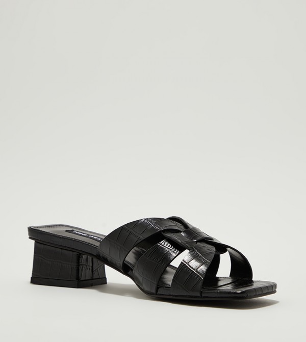 Ak sandals best sale