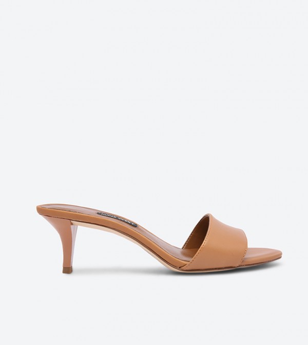 Nine west clearance lynton sandal