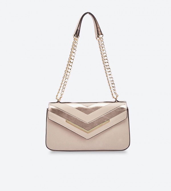 Nine west discount jazlyn shoulder bag