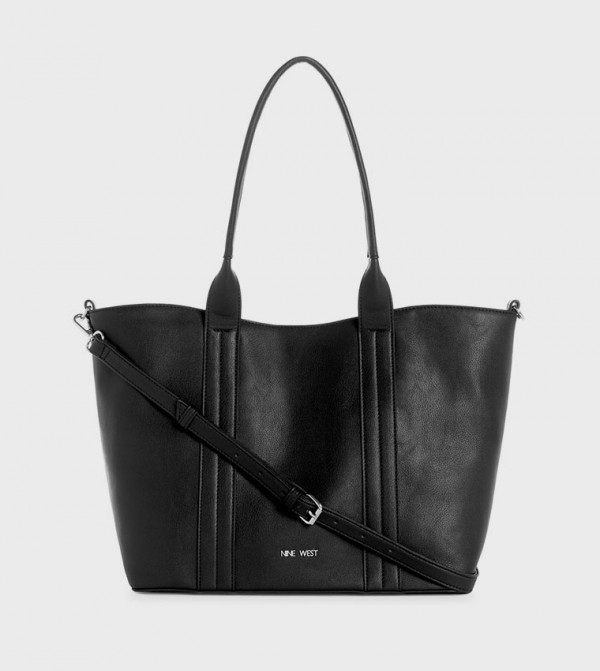 KYNDALL Tote Bag Set