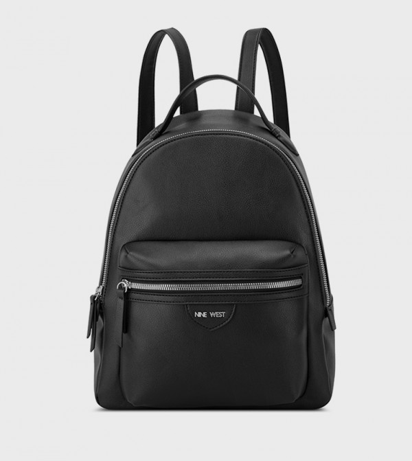 VONETTA Zip Around Backpack