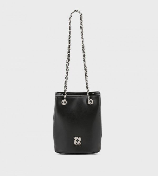 OMYRA Mini Novelty Shoulder Bag
