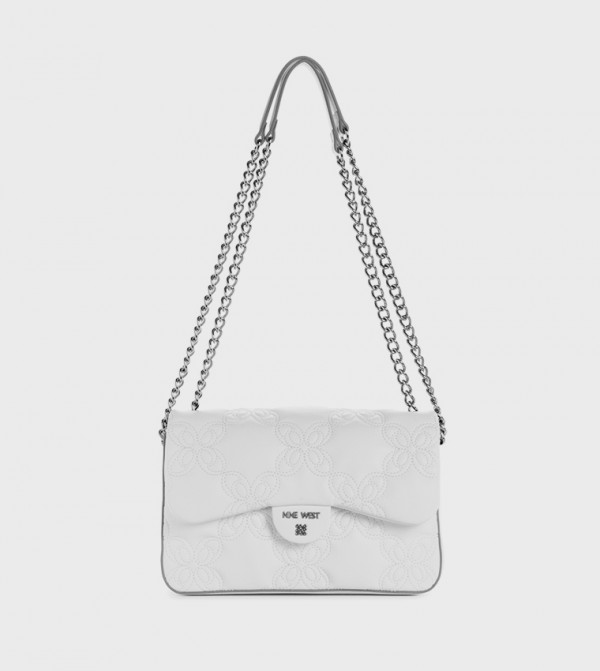 COSETTE Convertible Crossbody Bag