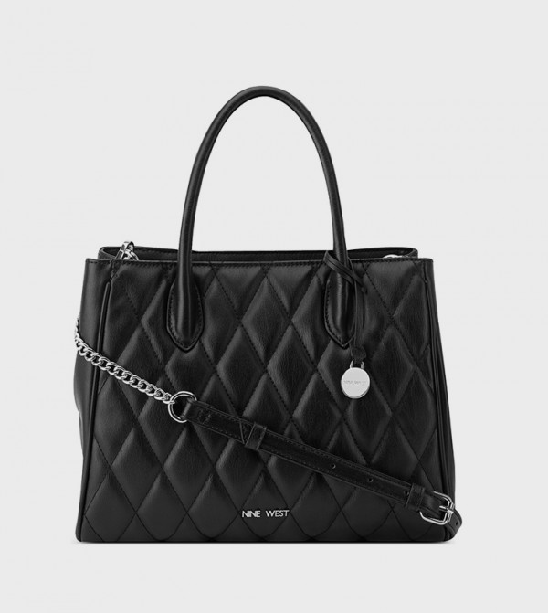nyq530906-black-f.jpg