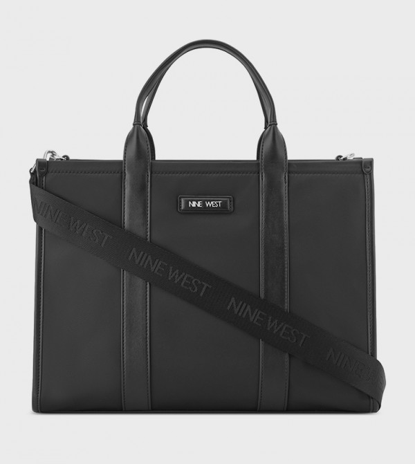 WINSLET Tote Bag