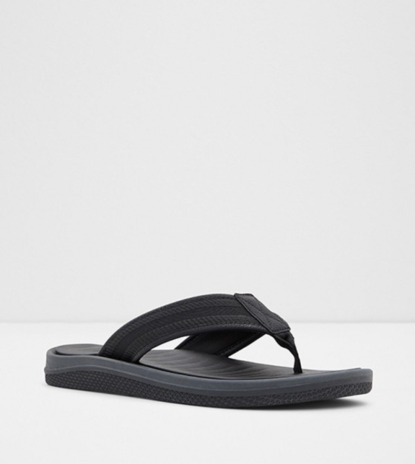 OCERRACH Flip-Flops