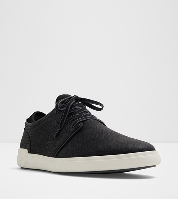 Aldo seideman sneaker hotsell