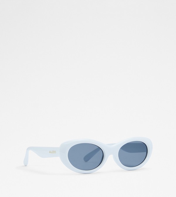 Sunglasses shop delivery top