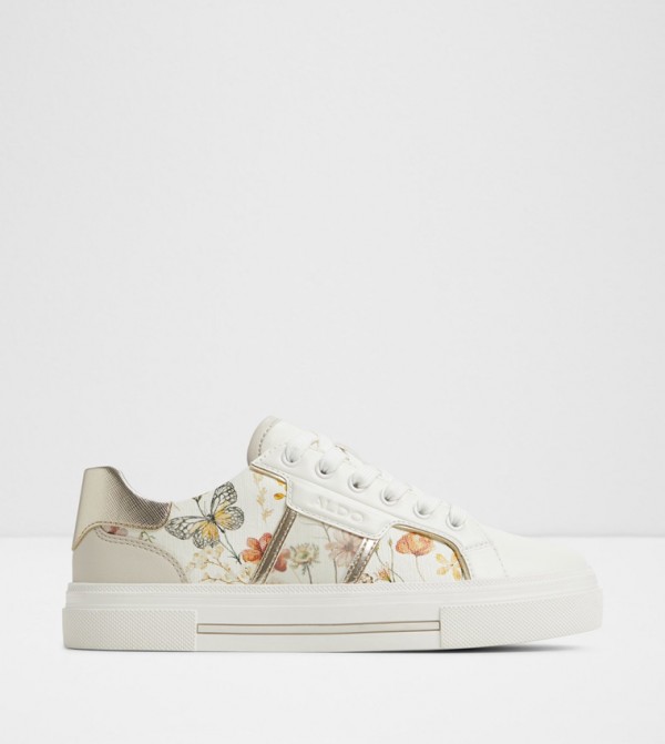 ONIRASEEN Printed Sneakers