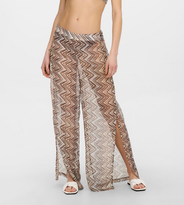 Palazzo pants shop for daily use