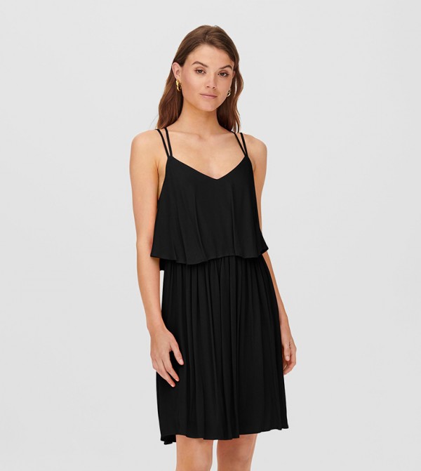 Dresses only online shop store