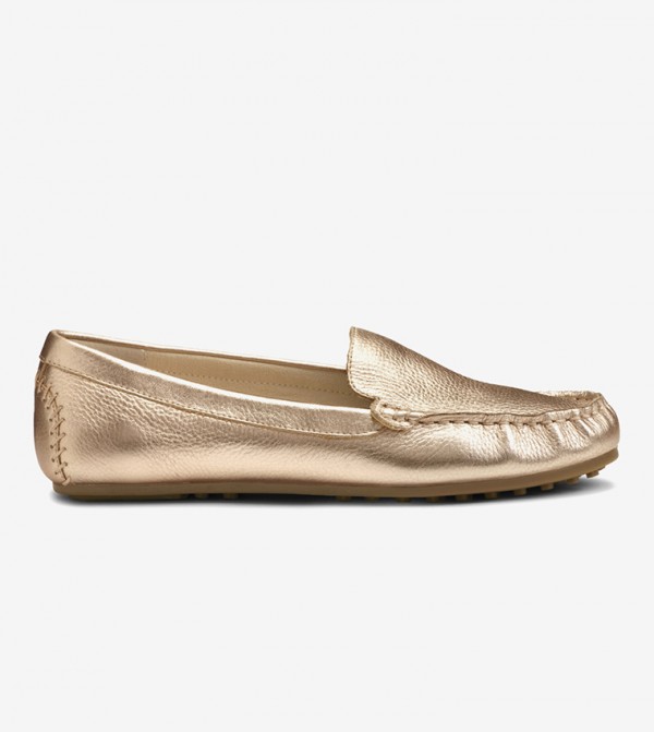 aerosoles drive along loafers