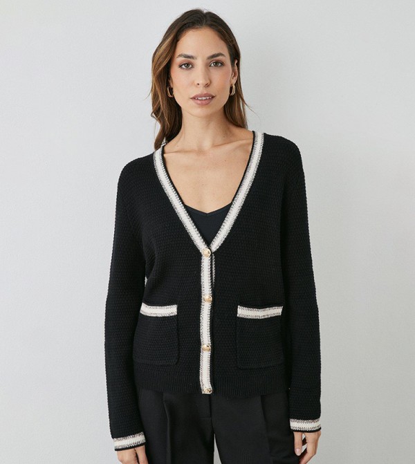 Principles hot sale ladies cardigans