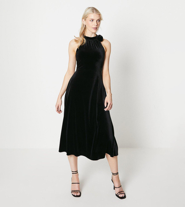 Forever 21 Gold Velvet Dress Shop Forever 21 Crushed Velvet Dress New  Arrivals Forever 21 Black