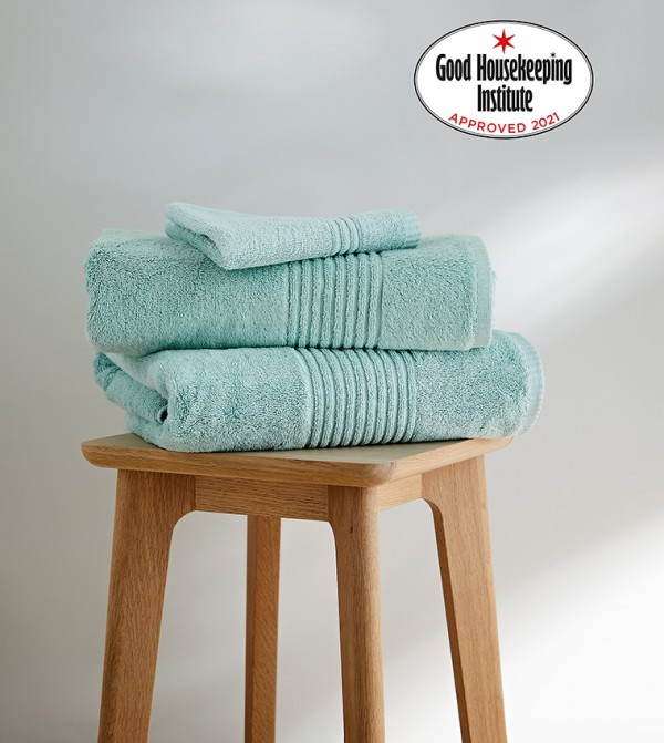 Buy Marks Spencer Egyptian Cotton Luxury Towel EXL Bath Sheet
