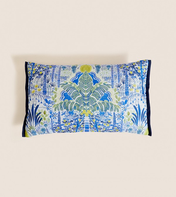 Marks and spencers pillows sale clearance