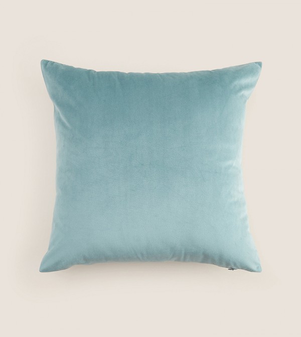 Marks and sales spencers pillows sale