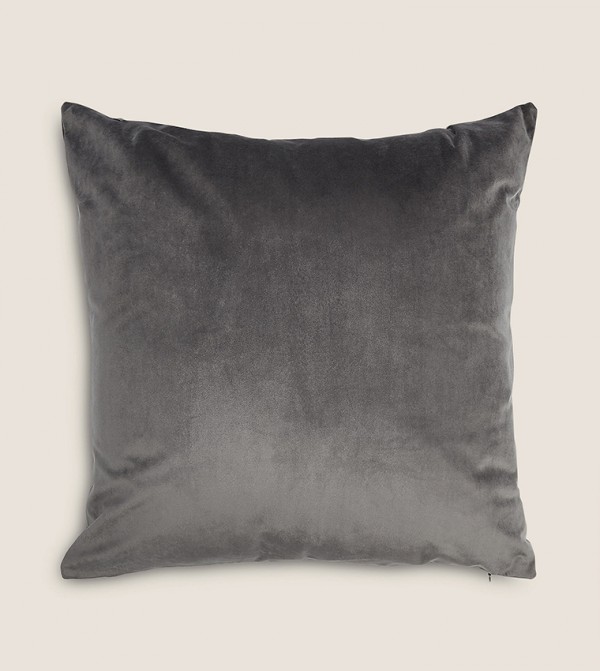Marks and spencer green cushions top