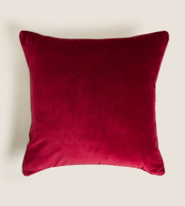 Marks and spencers sales cushions and throws