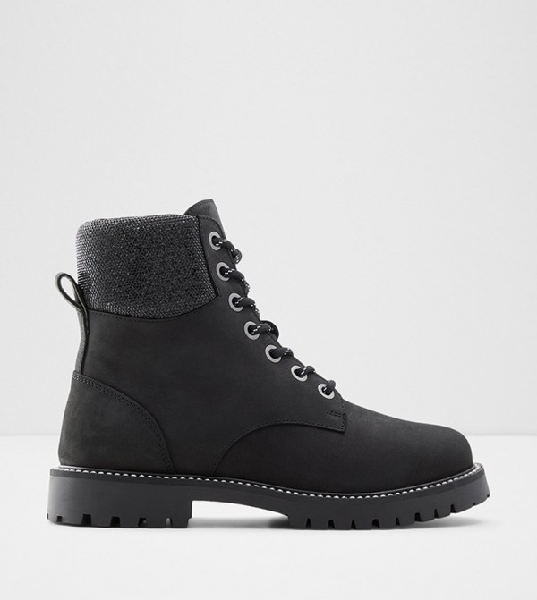 Aldo ereria store