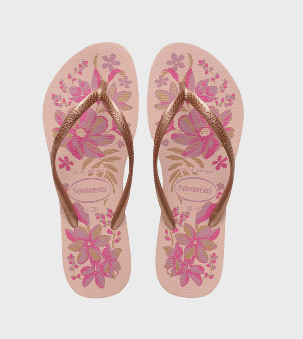 فليب فلوب بطبعة